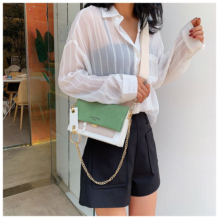 Wide square package - Image 8