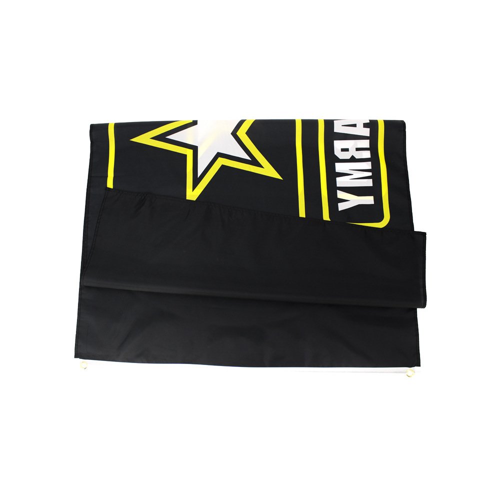 U.S. Army Flag - Image 4