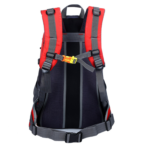 Multi-function shoulder travel bag Kettle running mobile phone pocket Men and women