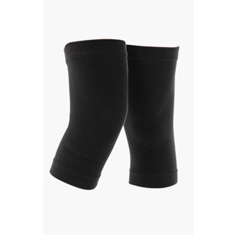 Windproof Warm Knee Pad Cotton Men's And Women's Air-conditioned - Image 3
