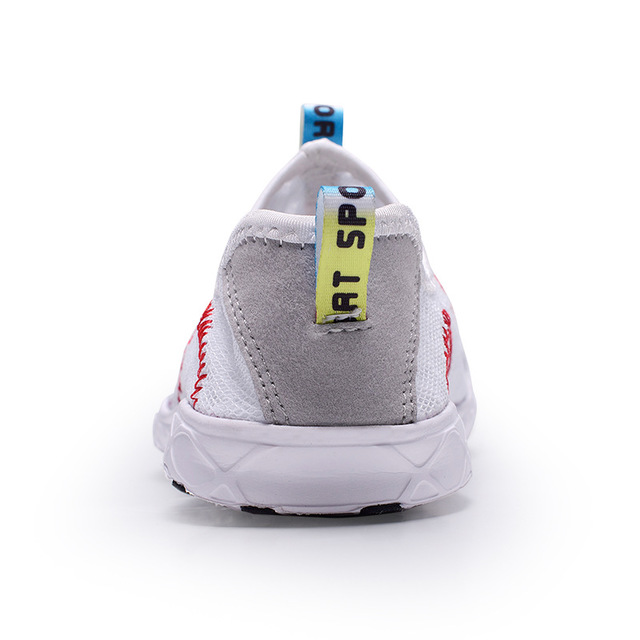 Men's wading shoes - Image 5