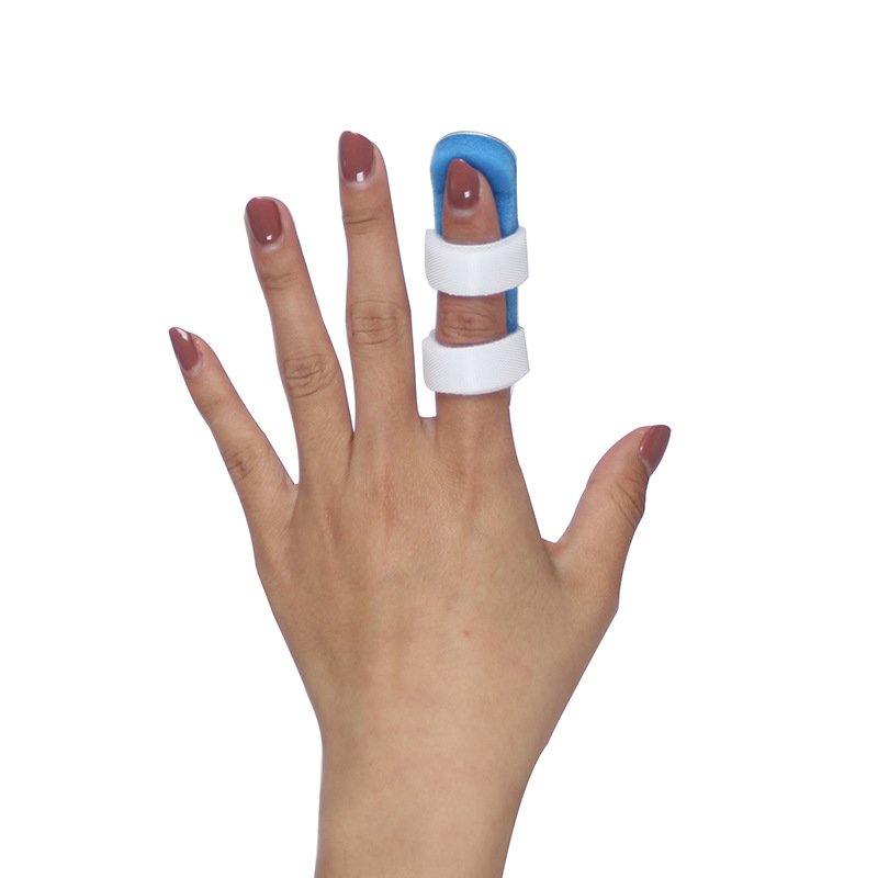 Finger fixing splint - Image 3