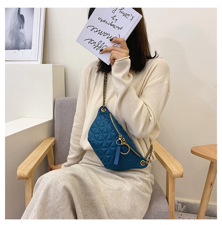 Lingge bag - Image 12