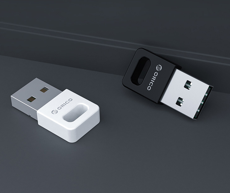 USB Bluetooth adapter - Image 3