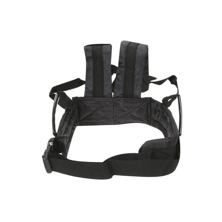 Electric car safety harness - Image 3