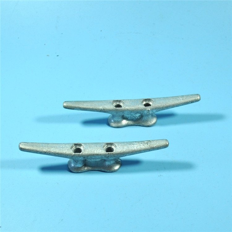 Siamese cable bolt FRP marine hardware accessories - Image 4