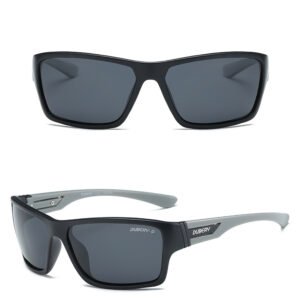 Fashionable sports polarized riding Sunglasses