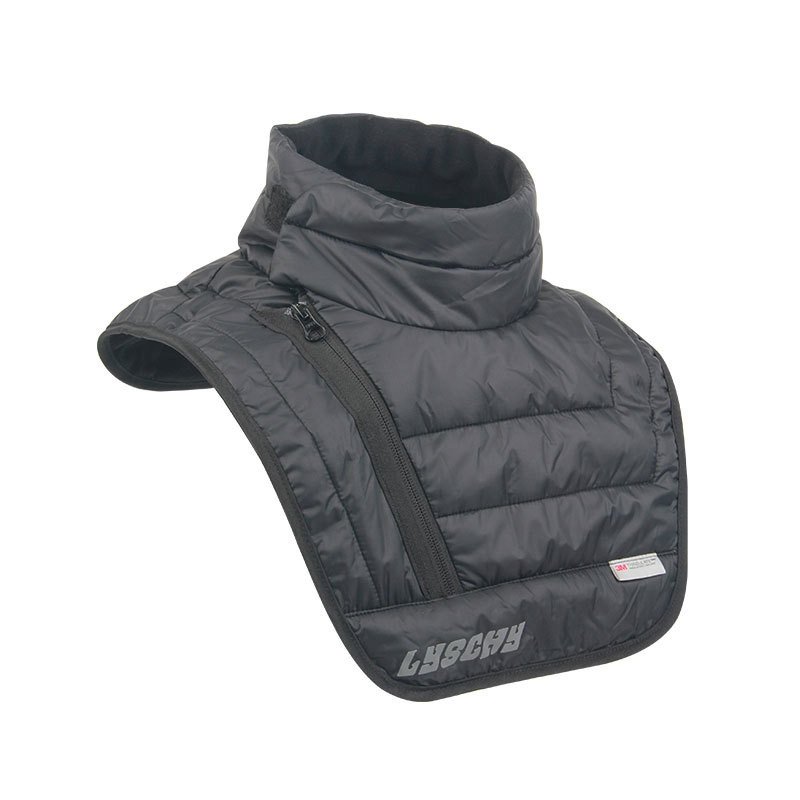Multifunctional portable neck sleeve - Image 3