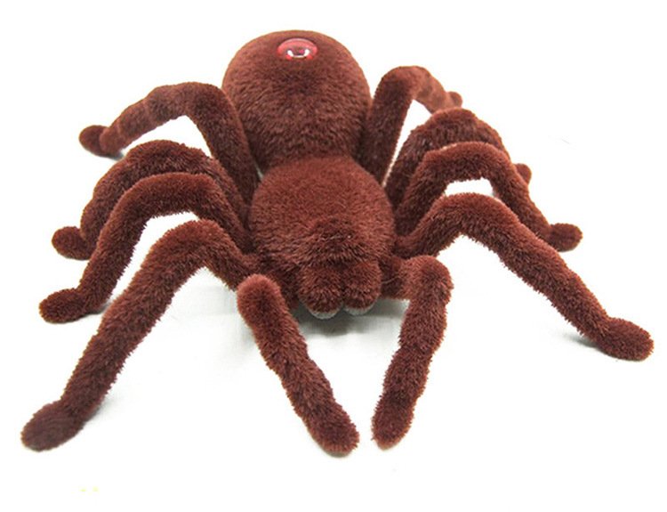 The spider toy - Image 3