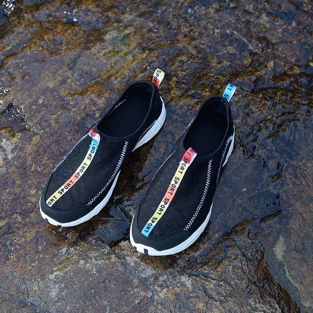 Men's wading shoes - Image 3