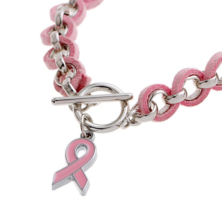 Ribbon Bracelet - Image 2