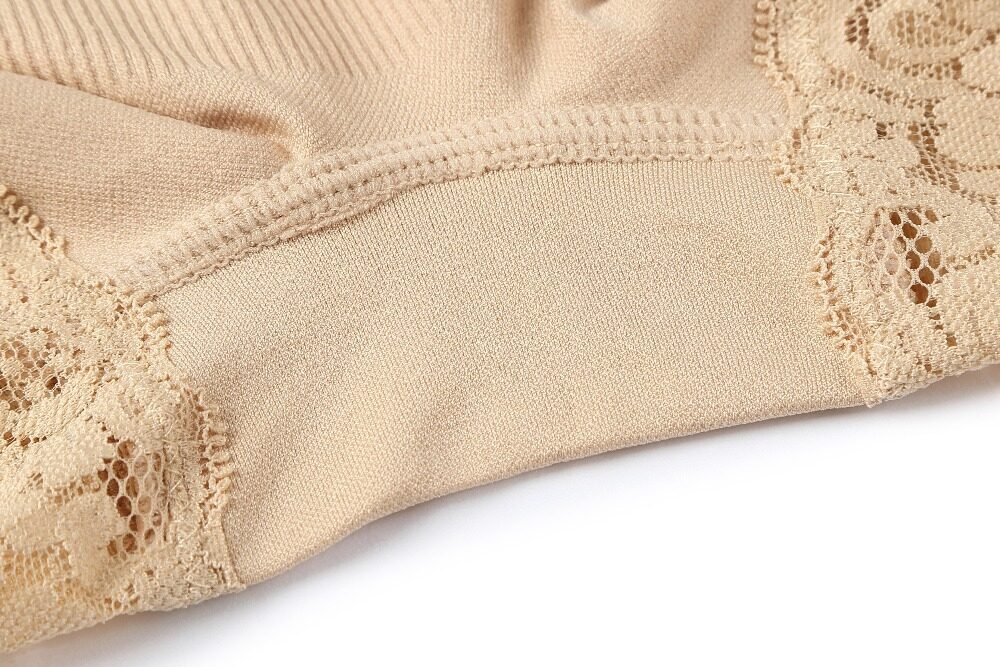 Abdominal corset women's underwear - Image 6