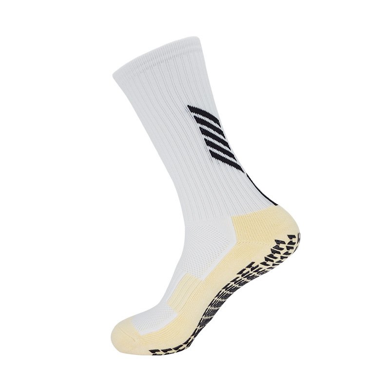 Professional Sports Socks For Basketball And Football - Image 17