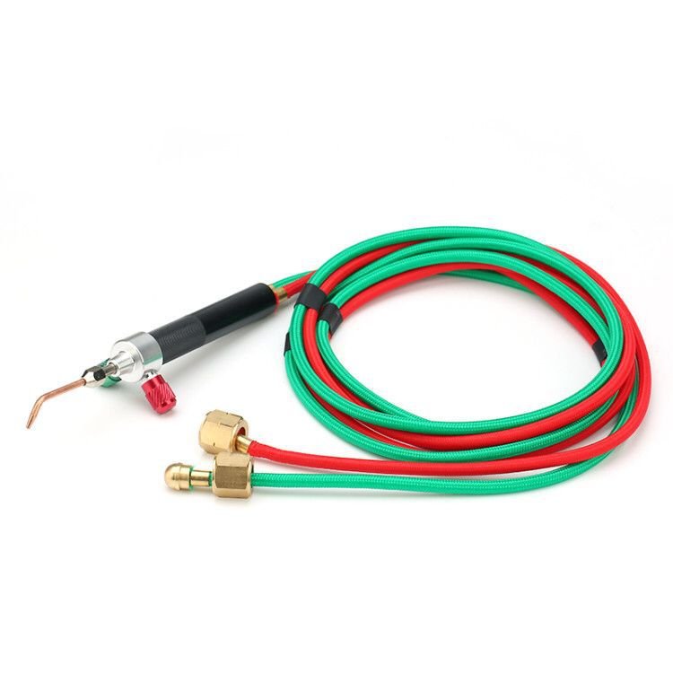 American oxygen torch - Image 3
