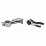 Kalsi lemon squeezer citrus juice extractor ( lime nimboo squeeser )