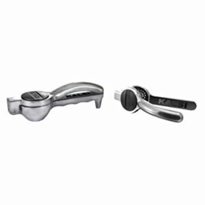 Kalsi lemon squeezer citrus juice extractor ( lime nimboo squeeser )