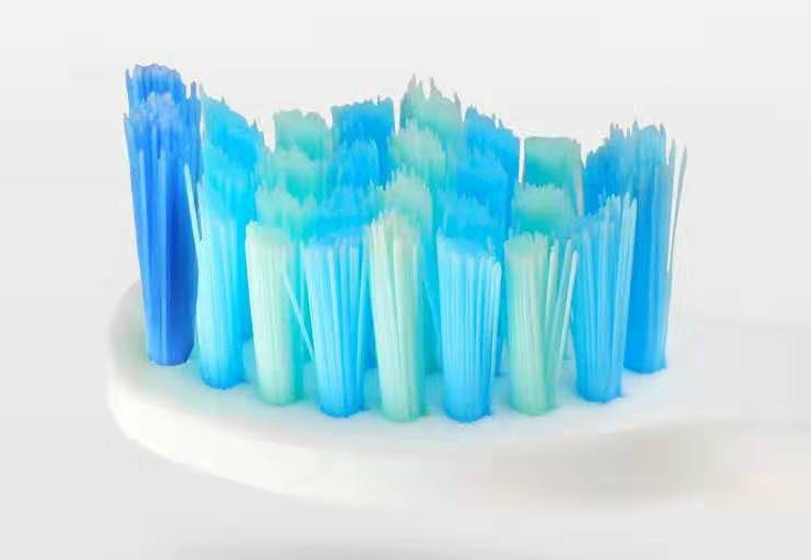 Electric toothbrush head - Image 3