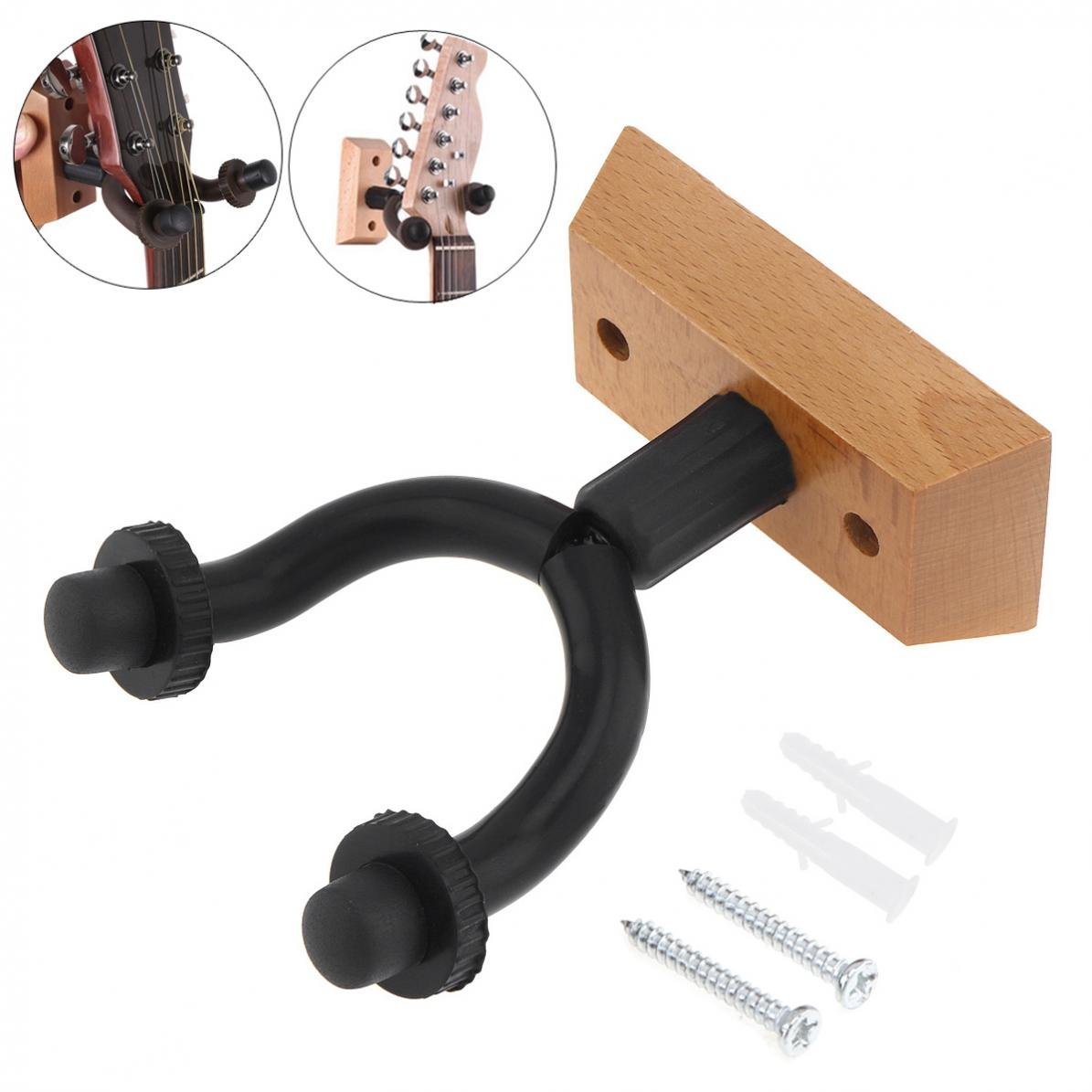 Bass hanger wall-mounted bracket - Image 4