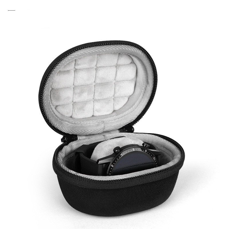 Smart Sports Watch Storage Bag - Image 5
