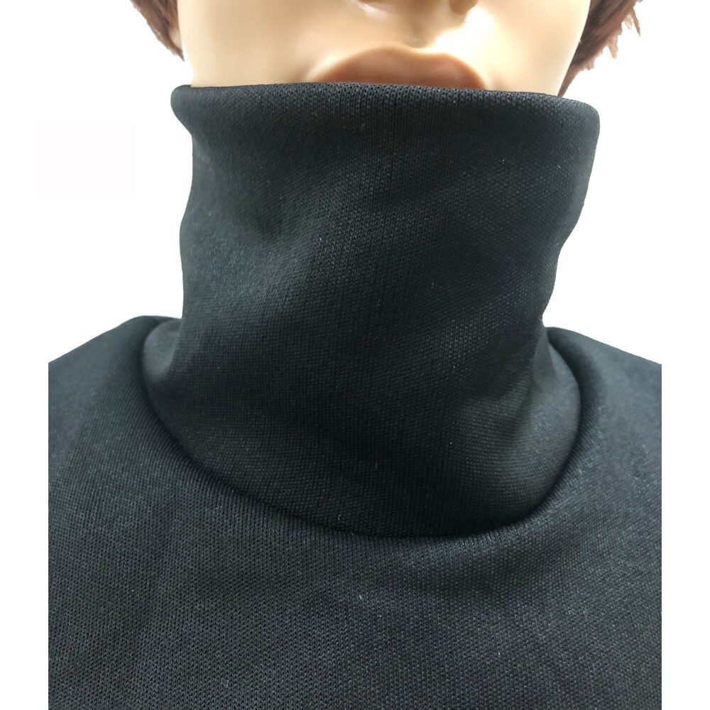 Multifunctional anti cutting and neck protection - Image 4