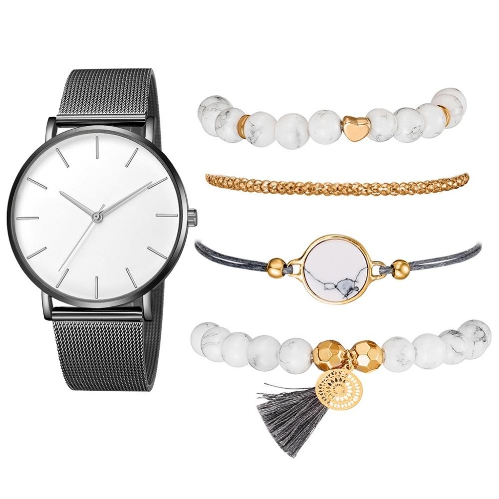 Trend watch set - Image 4