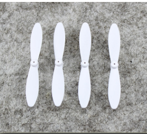 Original accessories wind blades