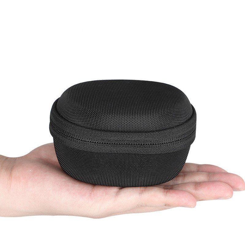 Smart Sports Watch Storage Bag - Image 3