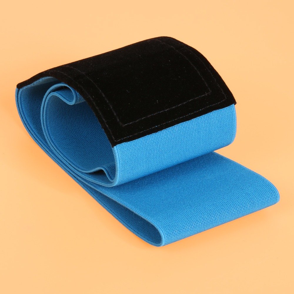 Hand Movement Correction Belt - Image 15