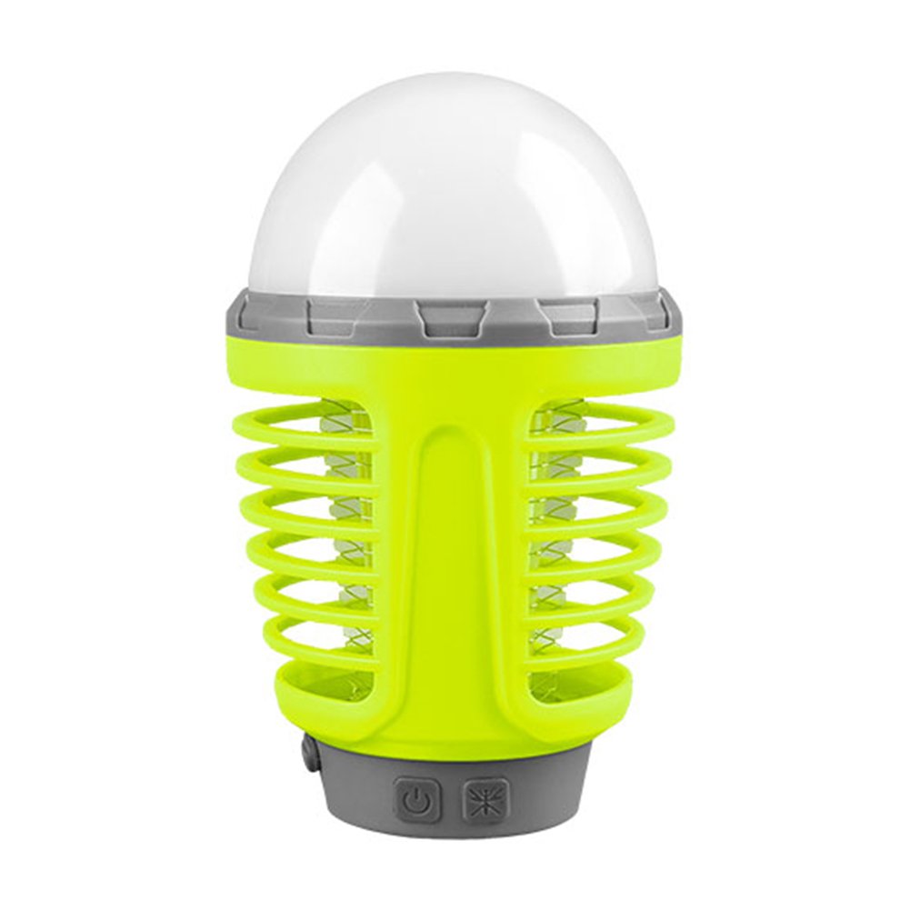 USB charging mosquito killer lamp - Image 4