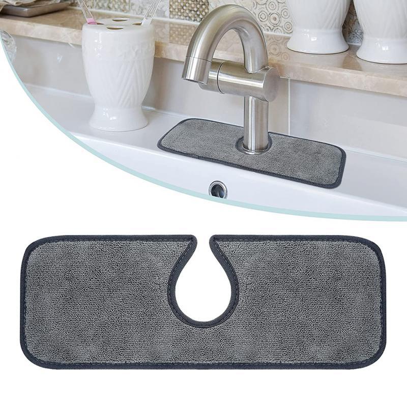 Household Fashion Faucet Anti-sprinkler Pad - Image 4