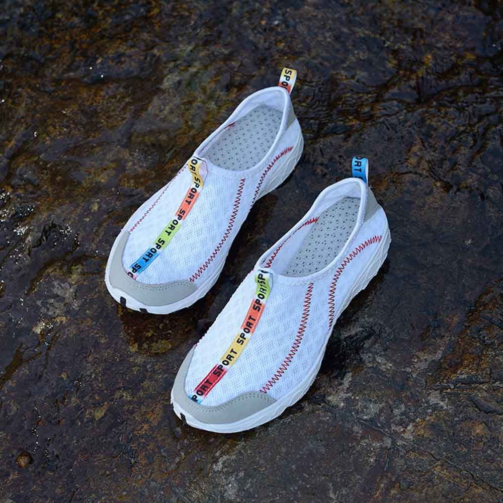 Men's wading shoes - Image 4