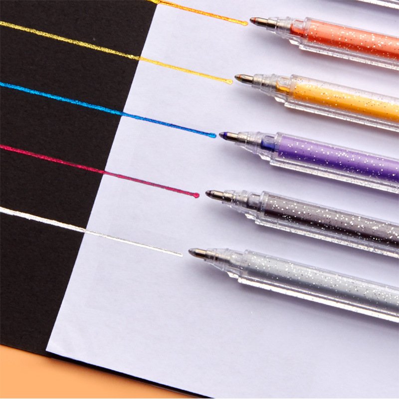 Quicksand flash pen - Image 2