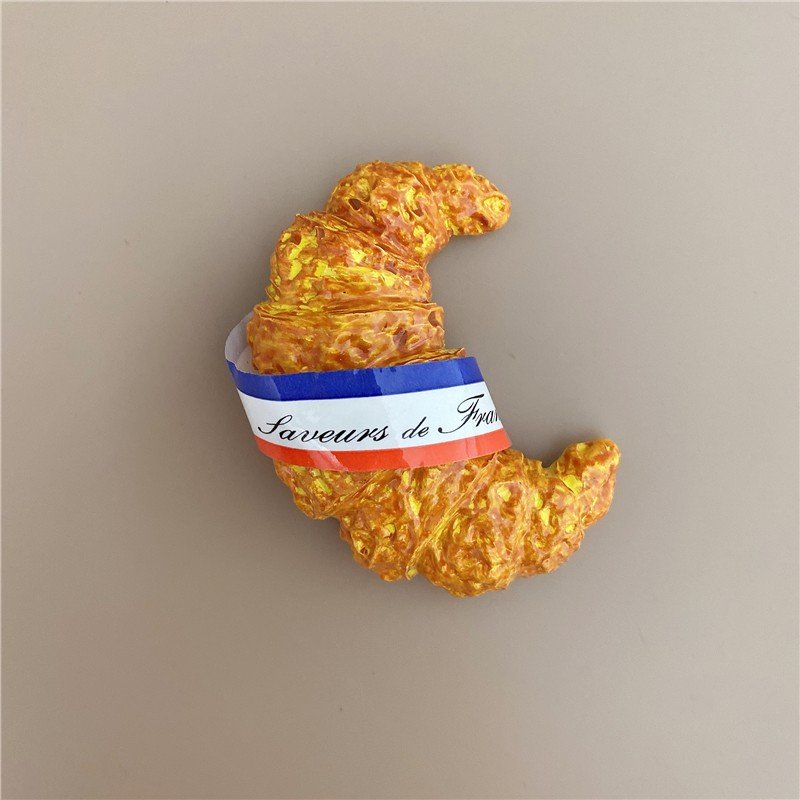 Creative 3D Stereo Refrigerator Stickers - Image 66