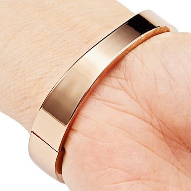 Diamond ladies bracelet watch - Image 3