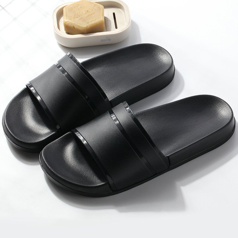 Bathroom slipper - Image 3