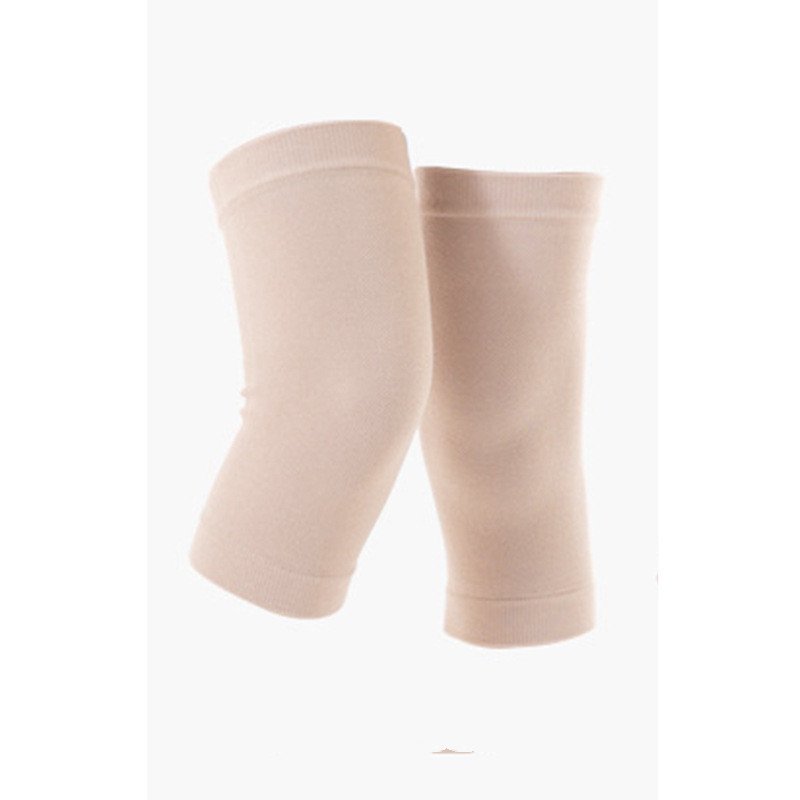 Windproof Warm Knee Pad Cotton Men's And Women's Air-conditioned - Image 9
