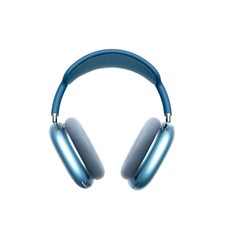 Fashion Personality Transparent Dustproof Earphone Shell - Image 4