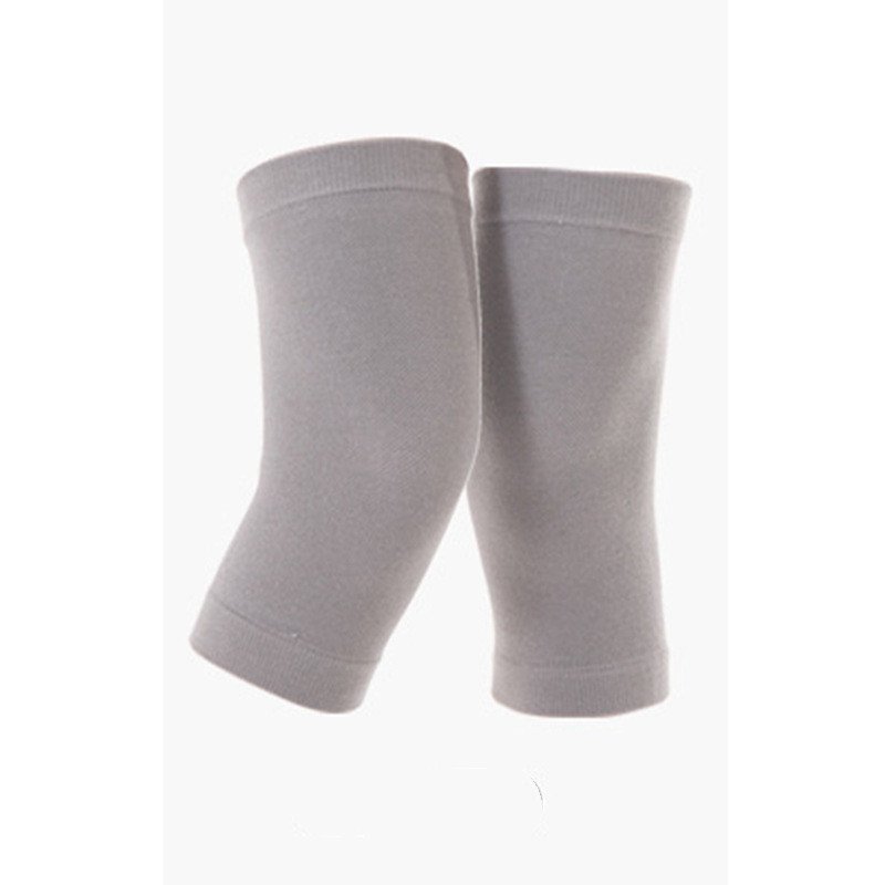 Windproof Warm Knee Pad Cotton Men's And Women's Air-conditioned - Image 4