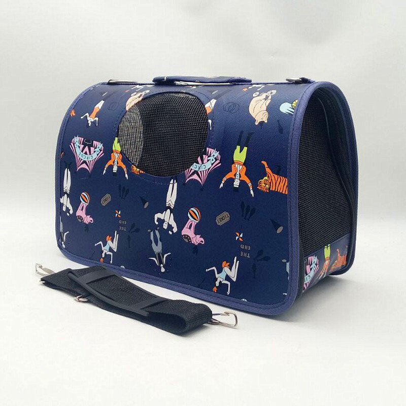 Dog out bag - Image 6