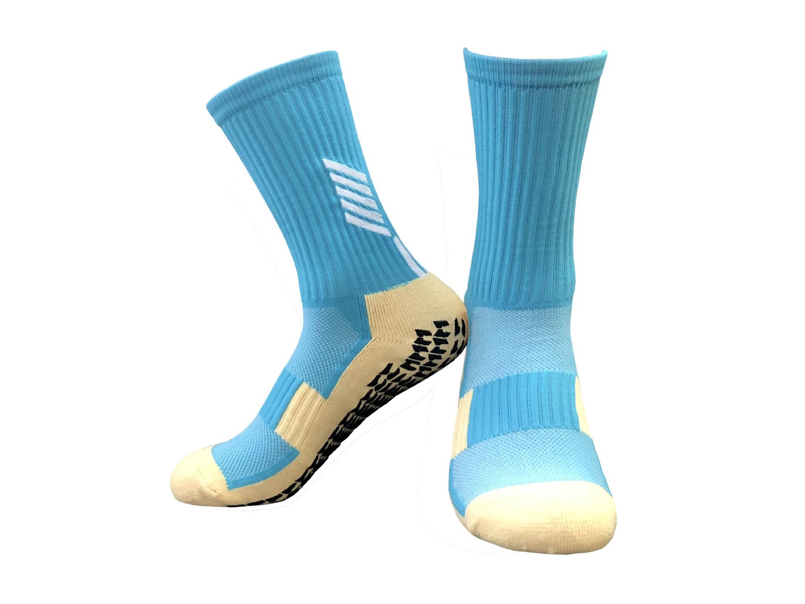 Professional Sports Socks For Basketball And Football - Image 7