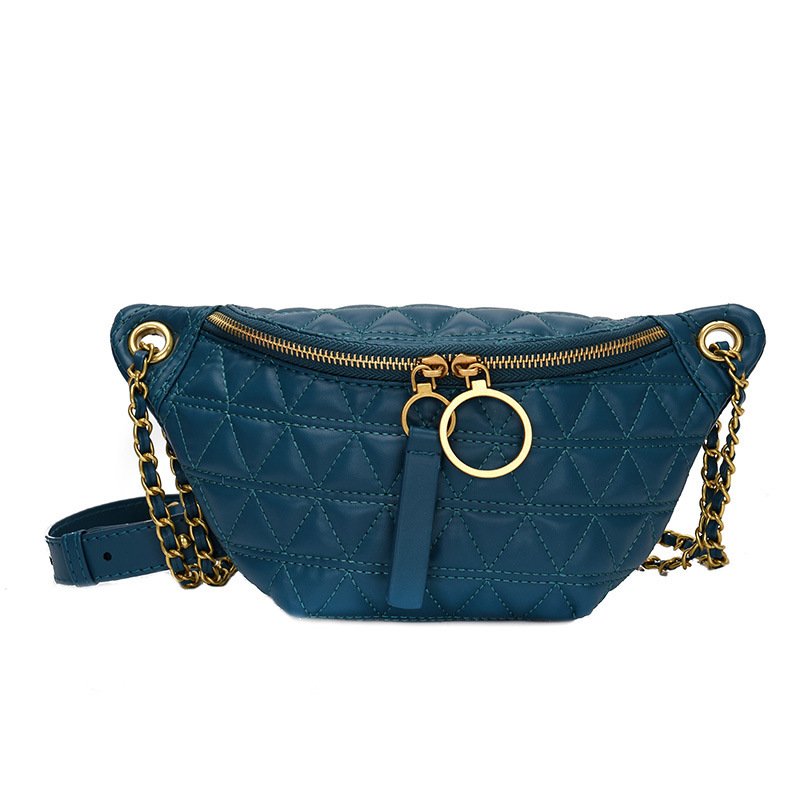 Lingge bag - Image 18