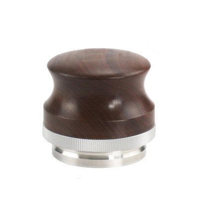 Adjustable Pressed Powder Pad Black Bracket Double-headed Machine - Image 5