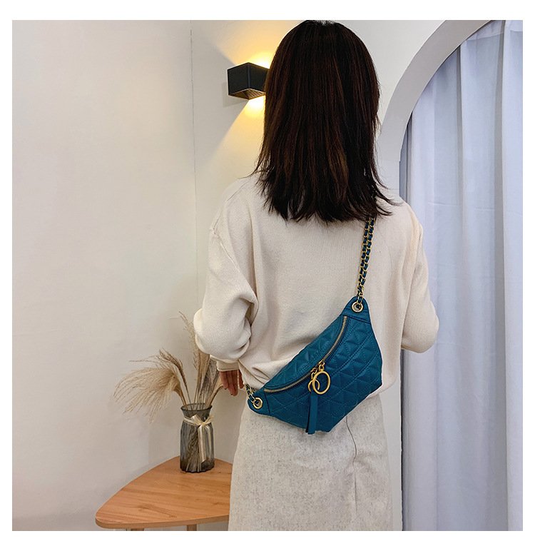 Lingge bag - Image 13