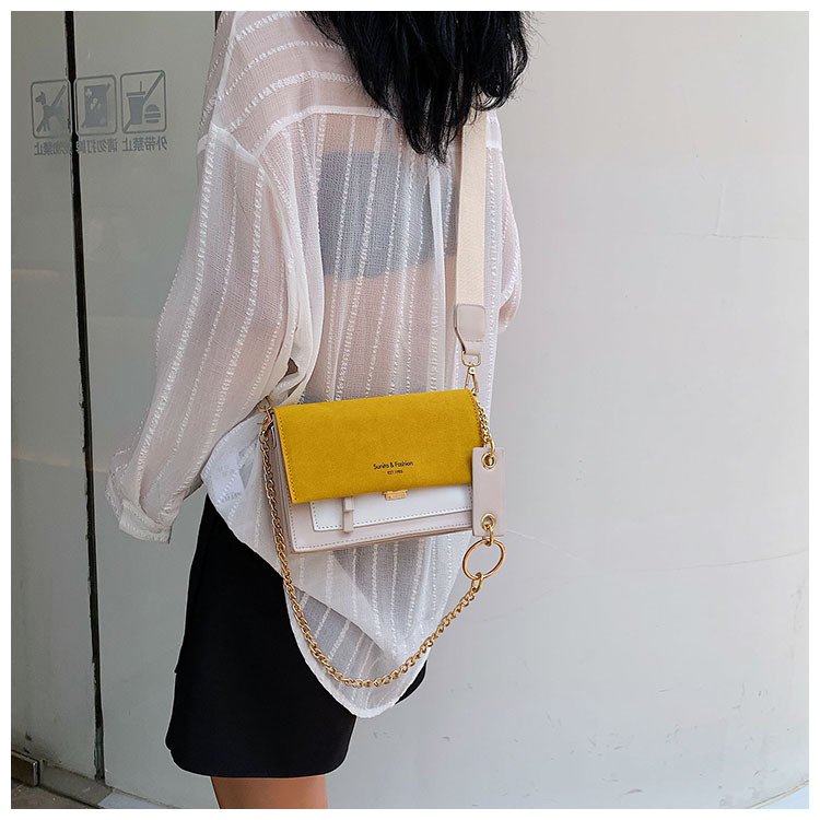 Wide square package - Image 10