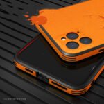 Compatible with Apple, Compatible with Apple , Mobile Phone Case IPhone12pro Protective Cover