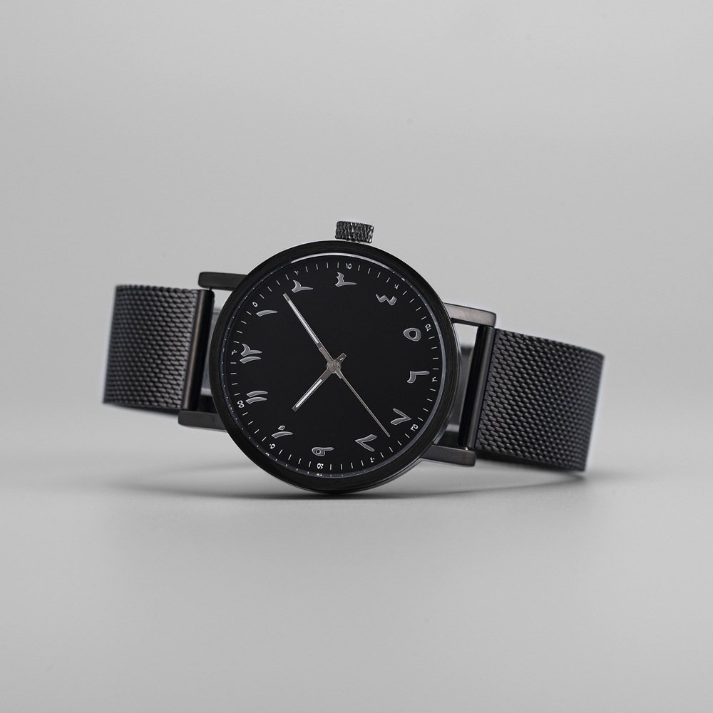 Watch top core leather - Image 2