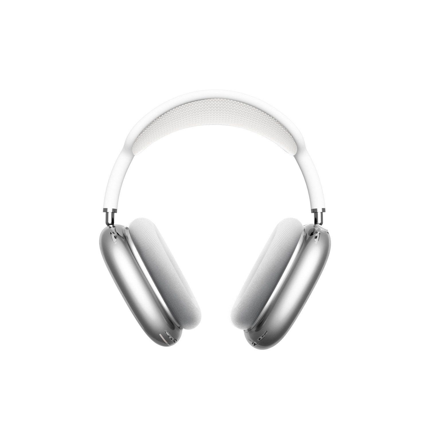 Fashion Personality Transparent Dustproof Earphone Shell - Image 5