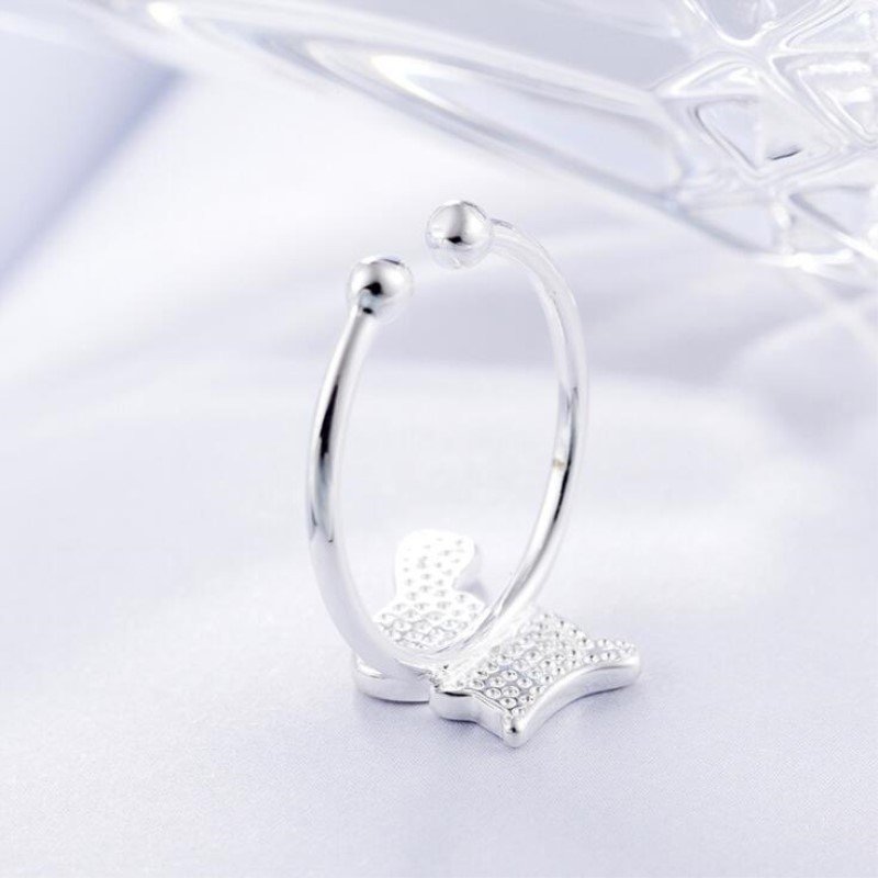 Fashion personalized animal ring - Image 2