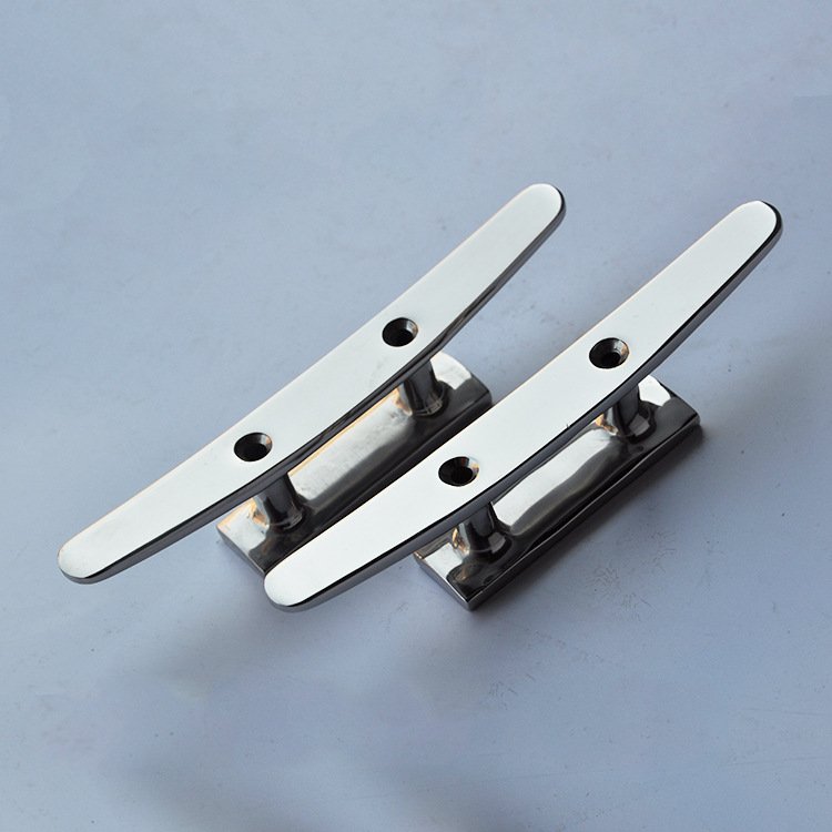 Siamese cable bolt FRP marine hardware accessories - Image 3