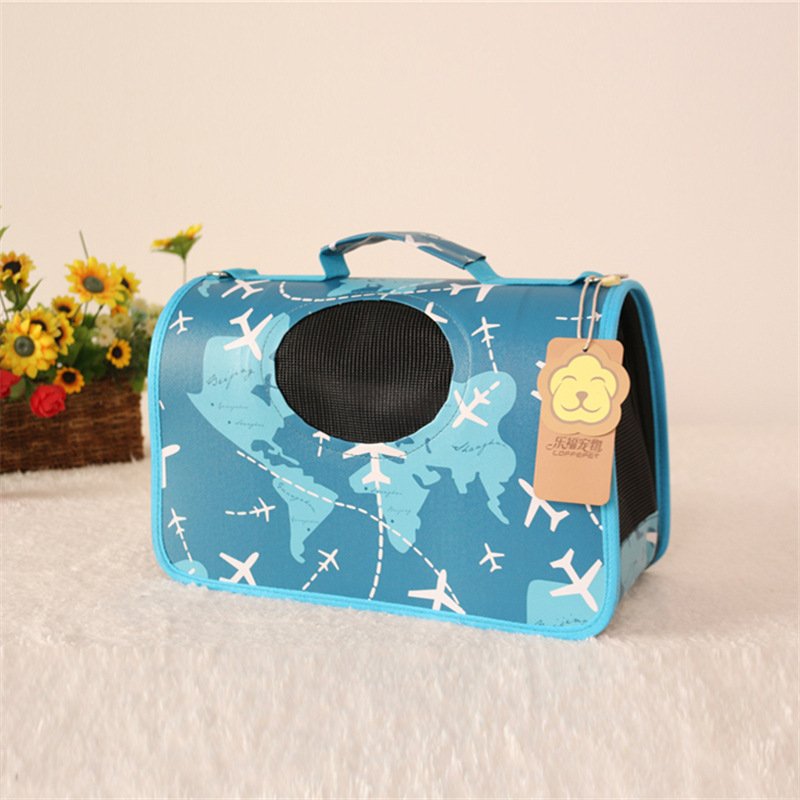 Dog out bag - Image 5